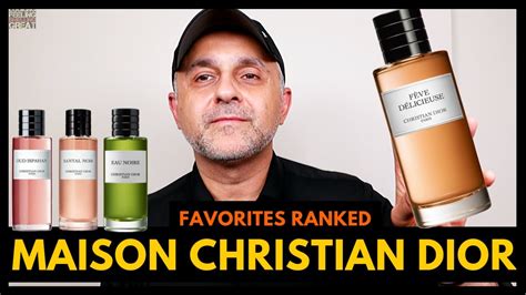 privée christian dior|best dior privee for men.